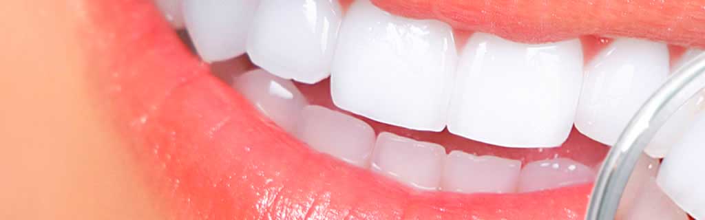 odontologia-estetica-en-badalona